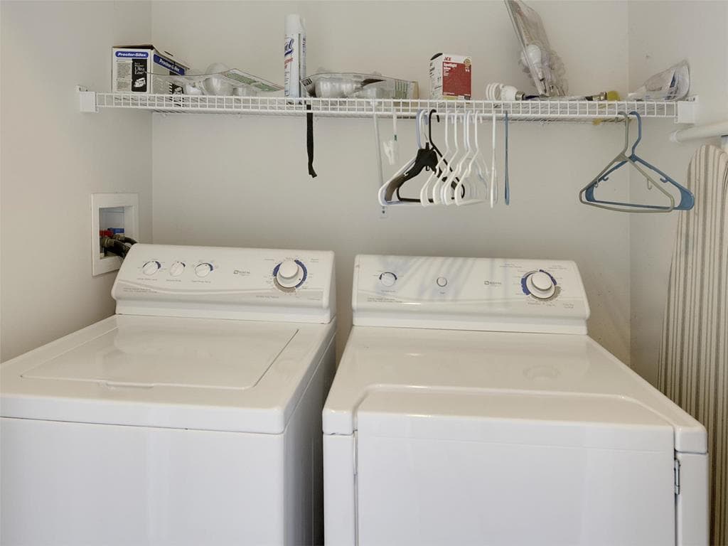 Tingle North - Photo 31