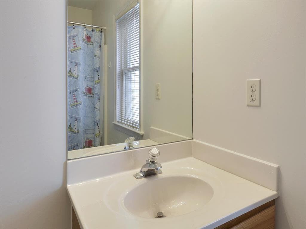 Tingle North - Photo 32