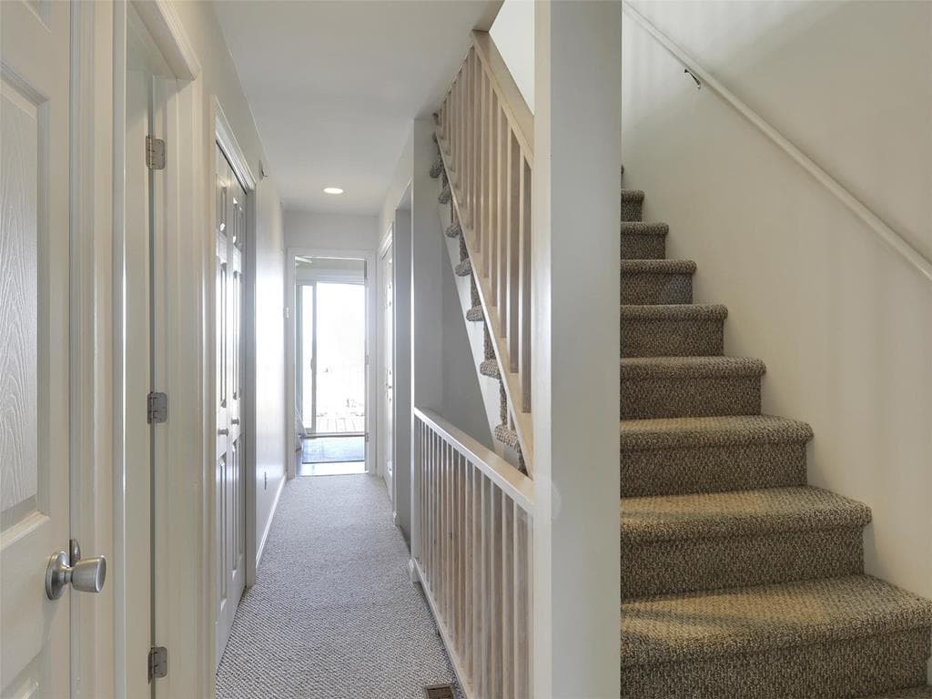 Tingle North - Photo 33