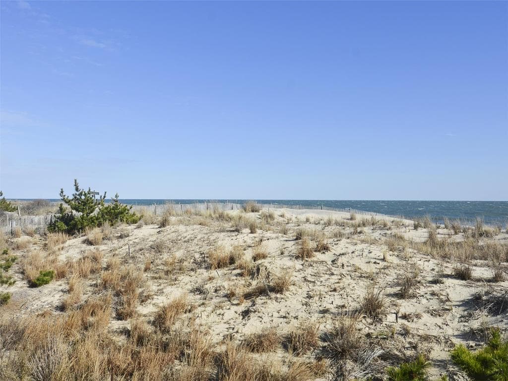 Tingle North - Photo 34