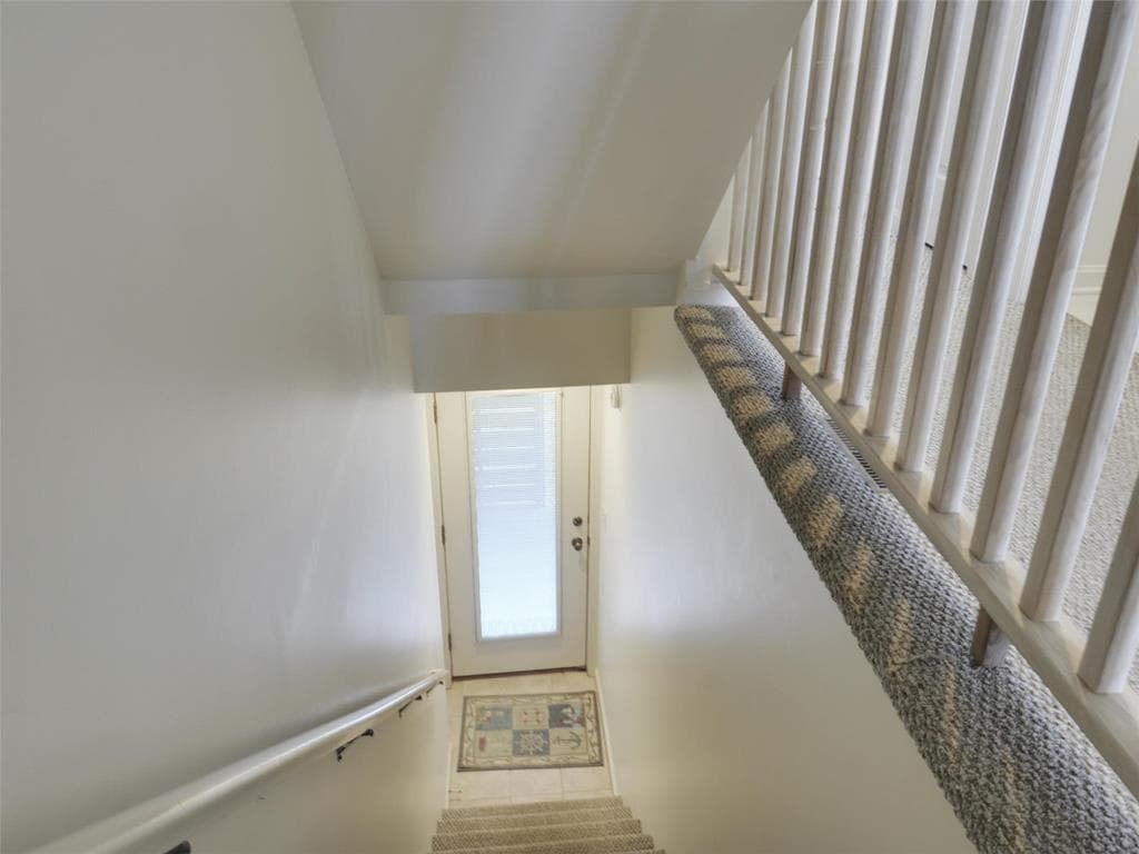 Tingle North - Photo 37