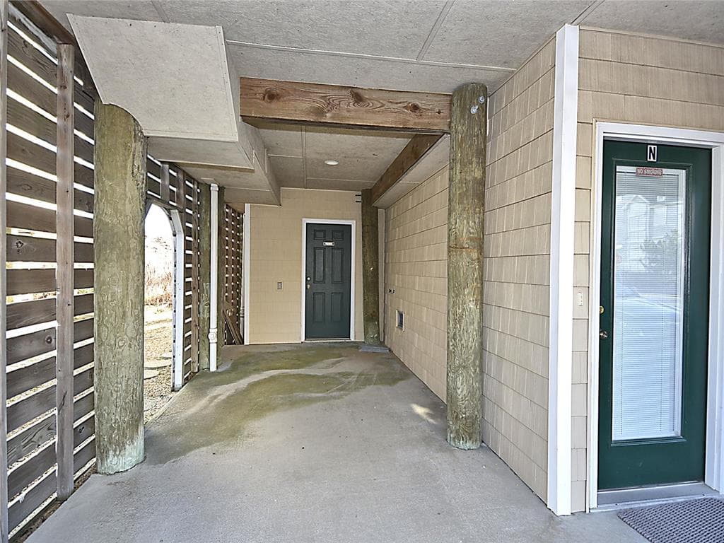 Tingle North - Photo 38