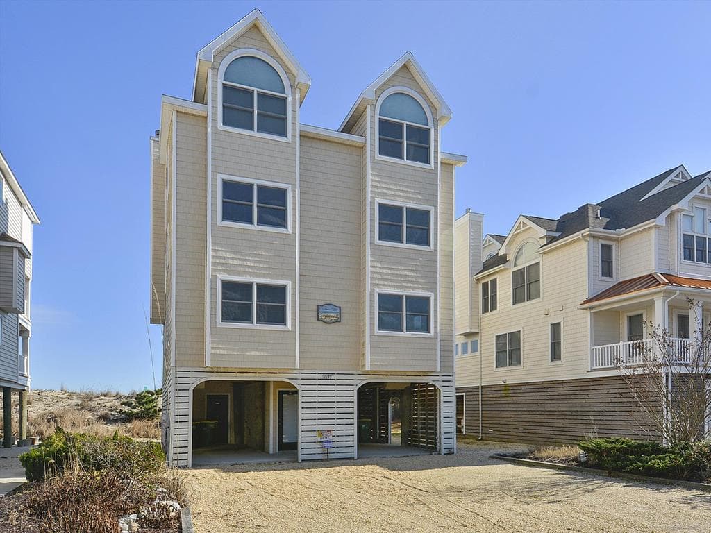 Tingle North - Photo 39