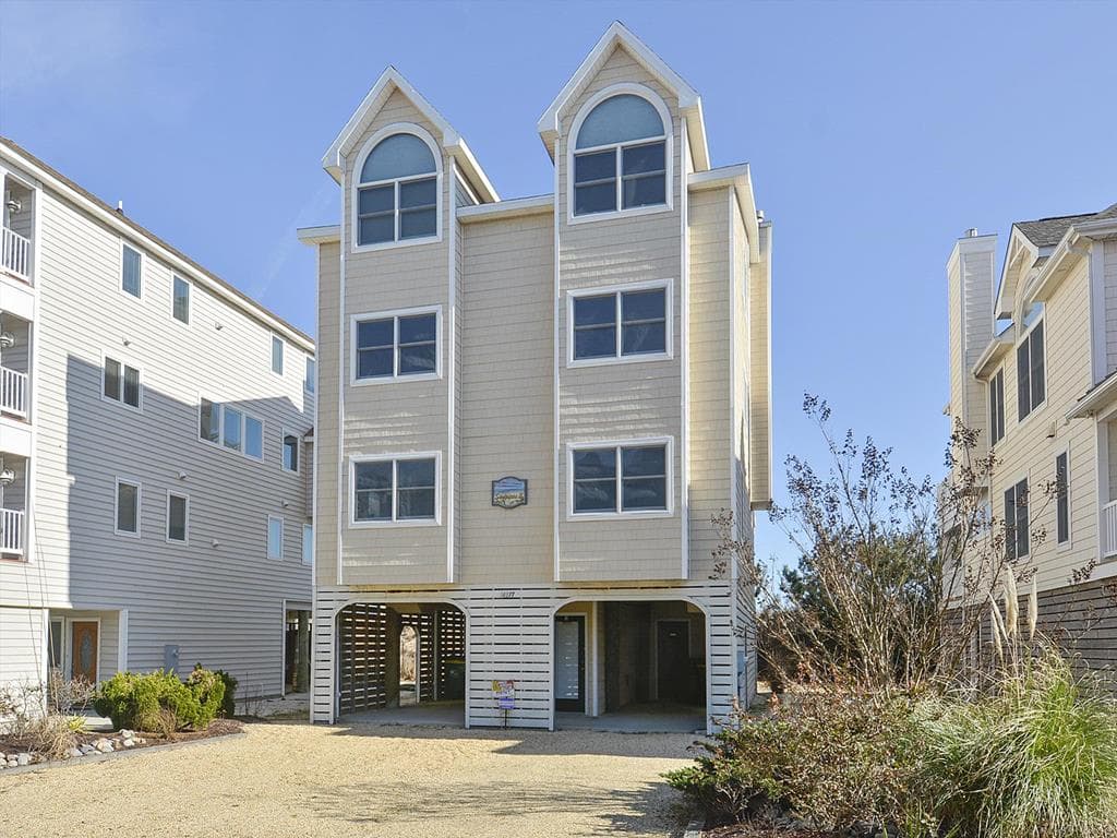 Tingle North - Photo 41