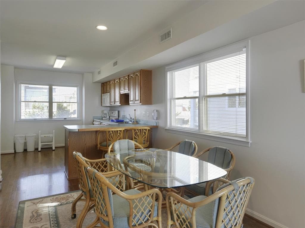 Tingle North - Photo 6