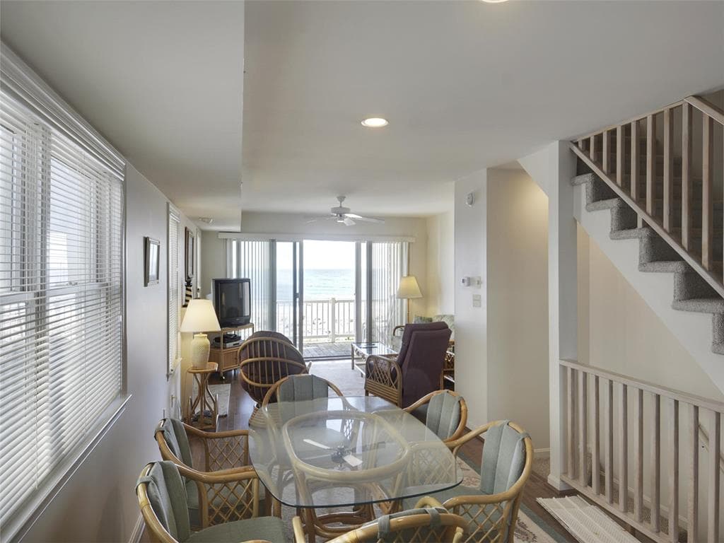 Tingle North - Photo 7