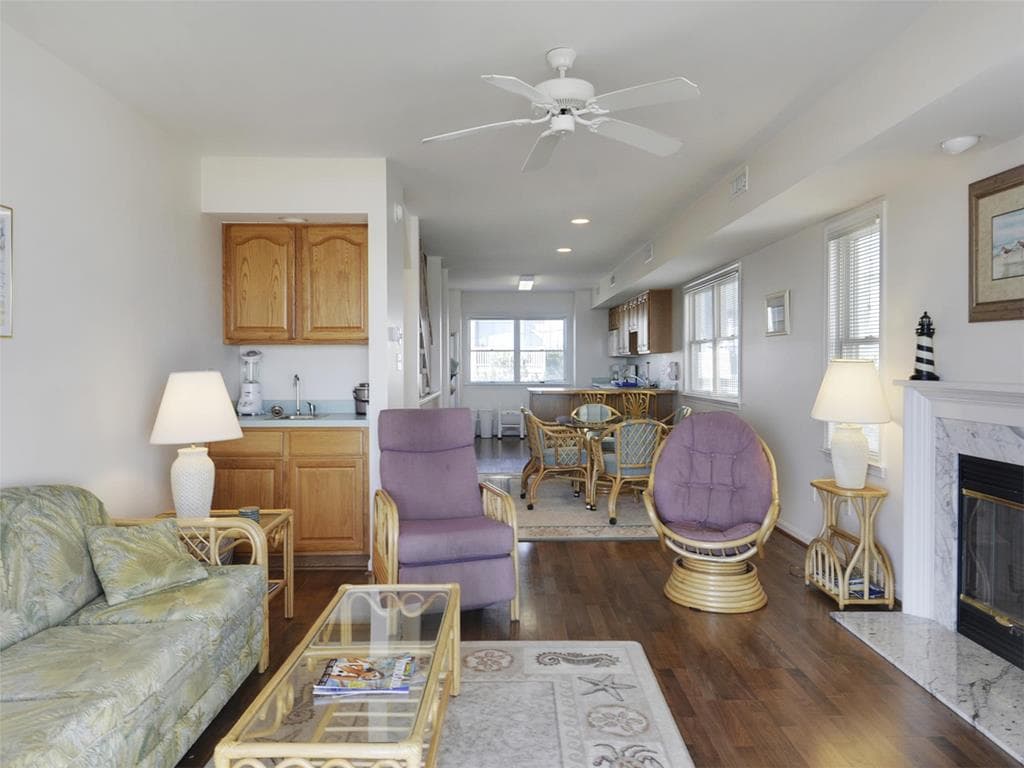 Tingle North - Photo 9