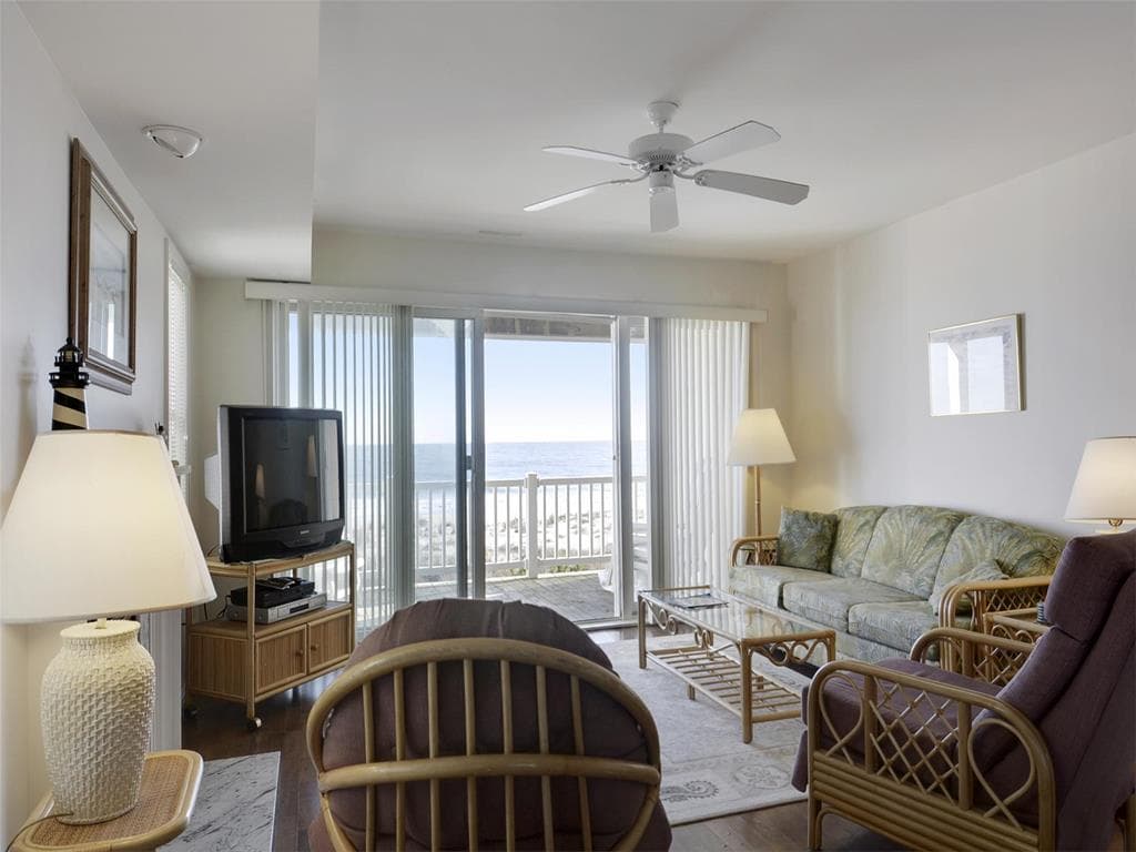 Tingle North - Photo 10