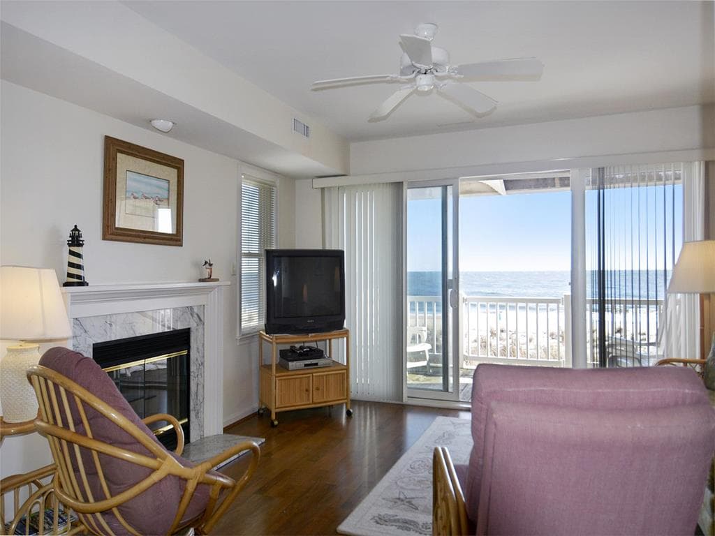 Tingle North - Photo 11