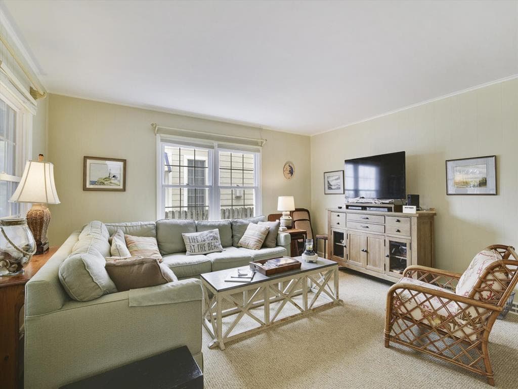 Updegrove - Photo 13