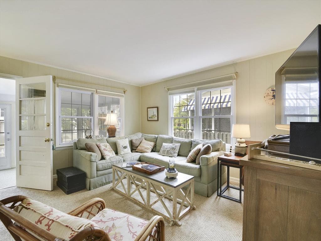 Updegrove - Photo 14