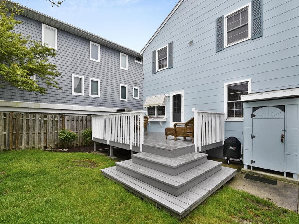 Updegrove - Photo 15