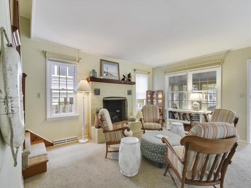 Updegrove - Photo 16