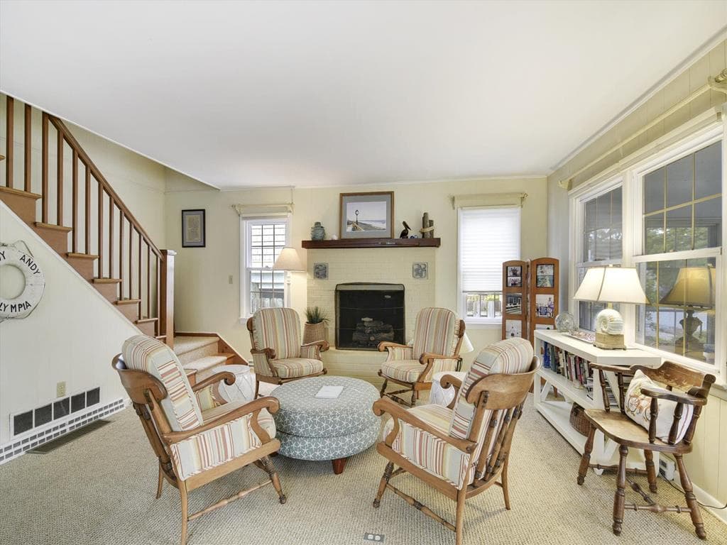 Updegrove - Photo 17