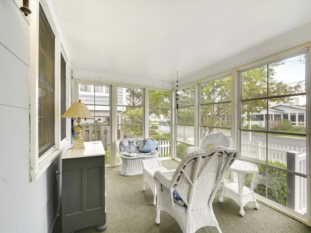 Updegrove - Photo 18