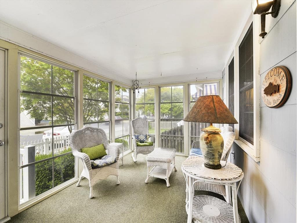 Updegrove - Photo 19