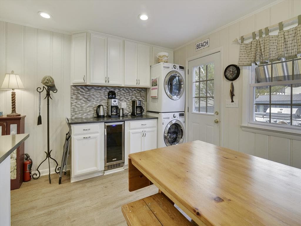 Updegrove - Photo 20