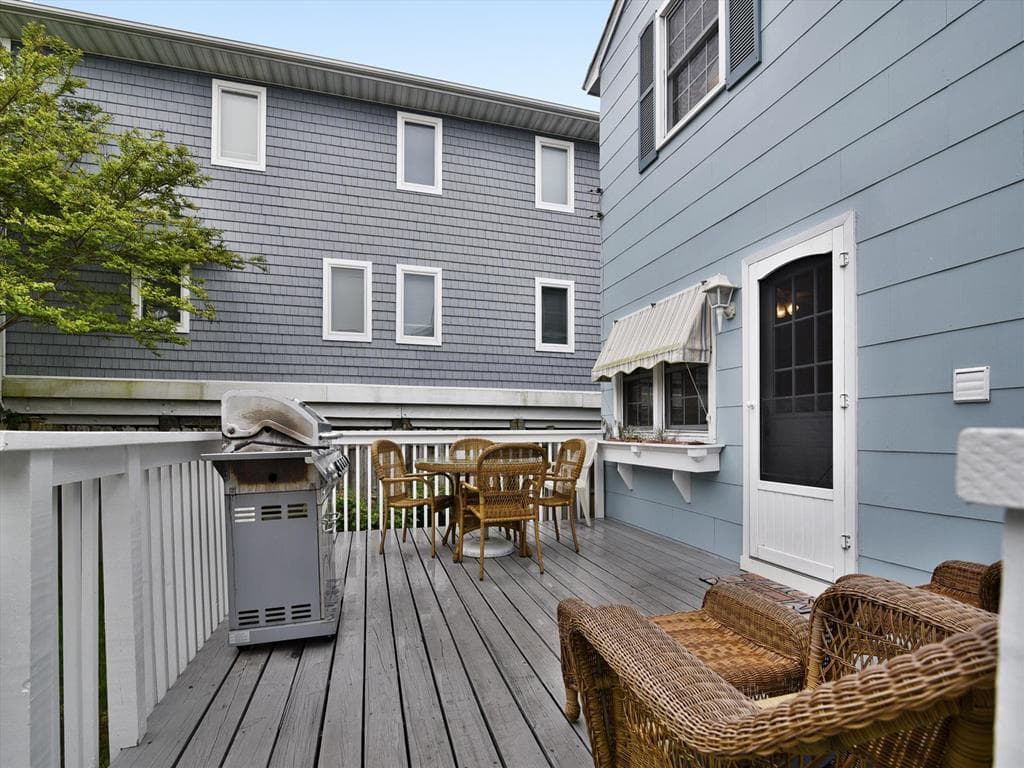 Updegrove - Photo 22