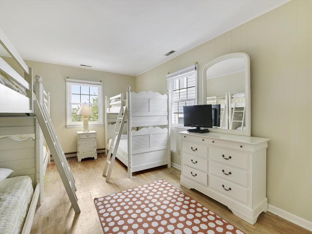 Updegrove - Photo 24