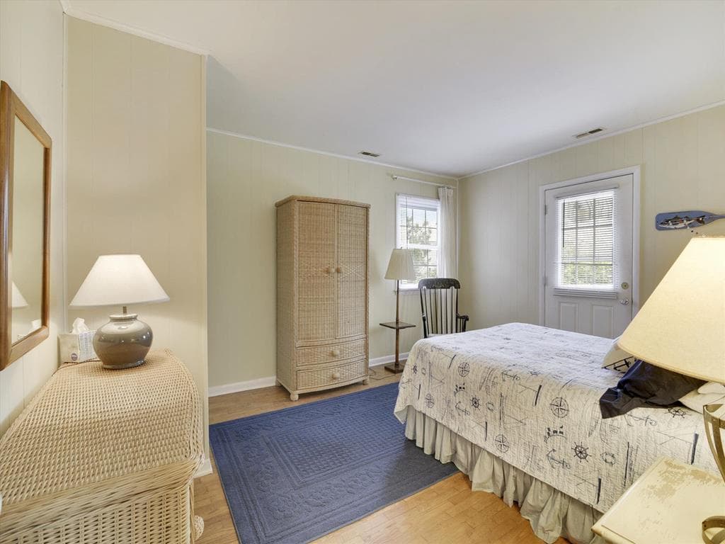 Updegrove - Photo 25