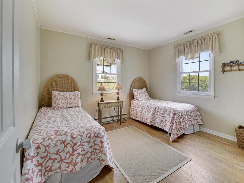 Updegrove - Photo 26