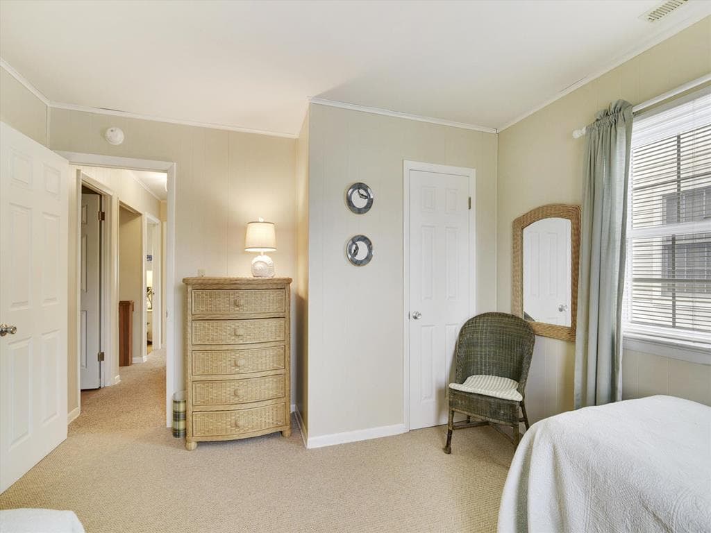 Updegrove - Photo 27