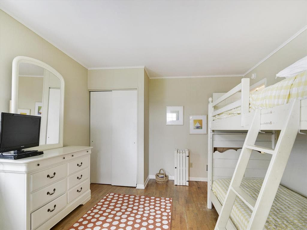 Updegrove - Photo 28