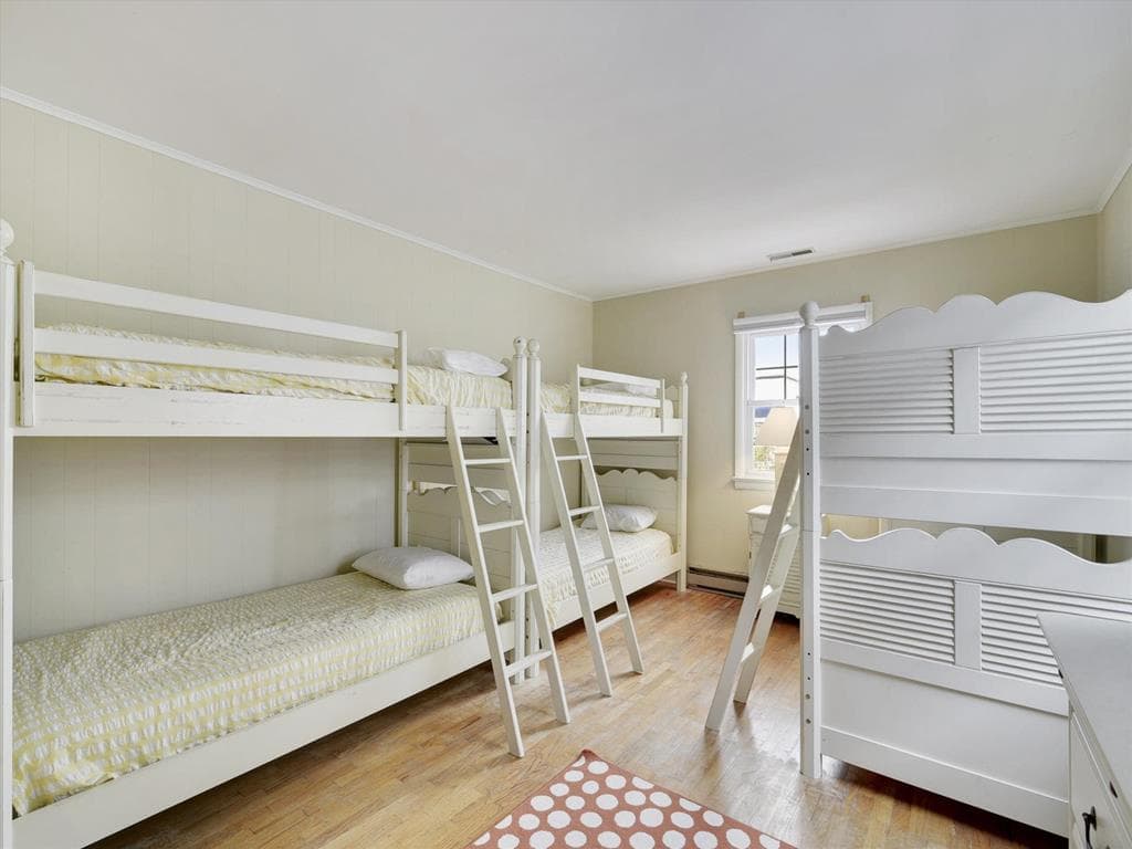 Updegrove - Photo 29