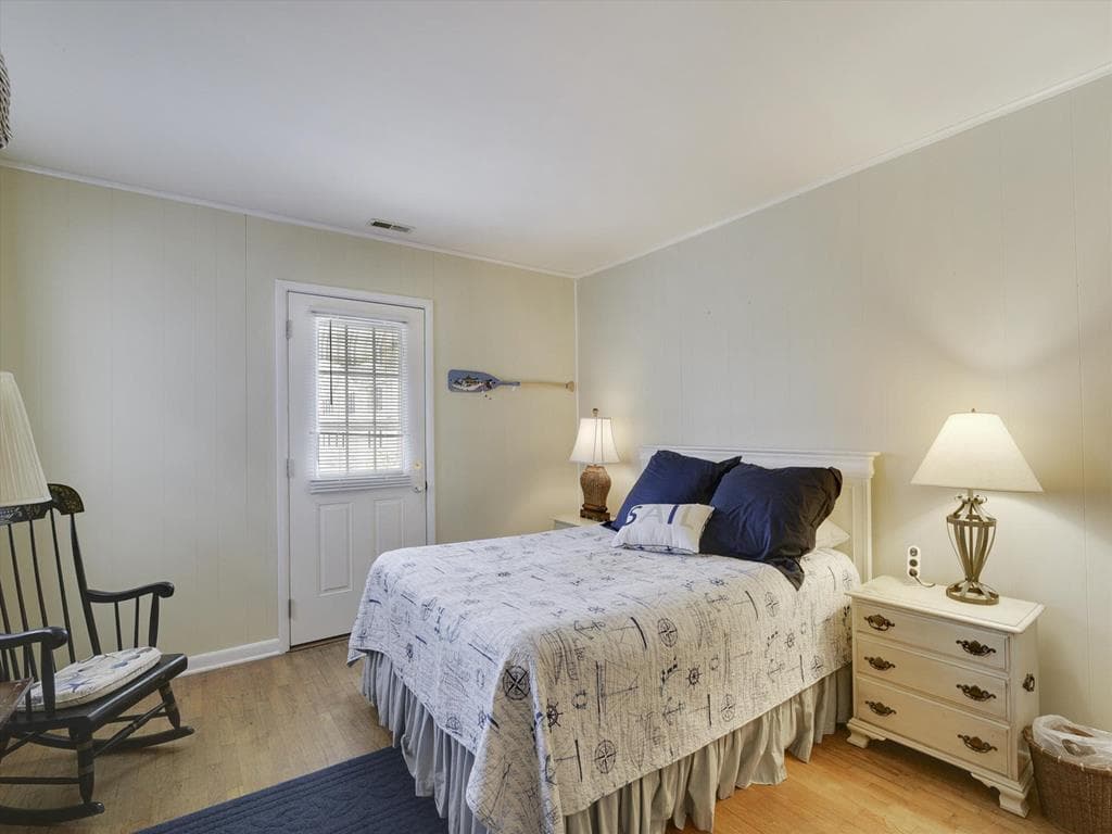 Updegrove - Photo 30