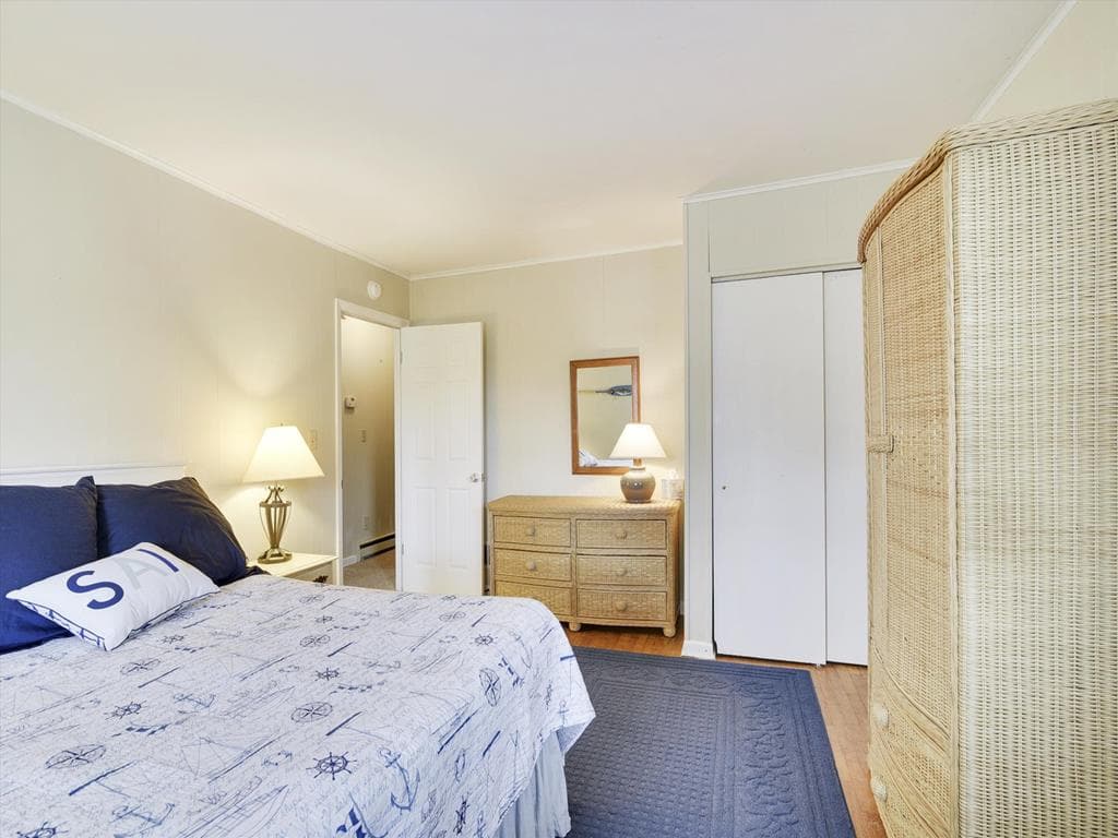 Updegrove - Photo 31