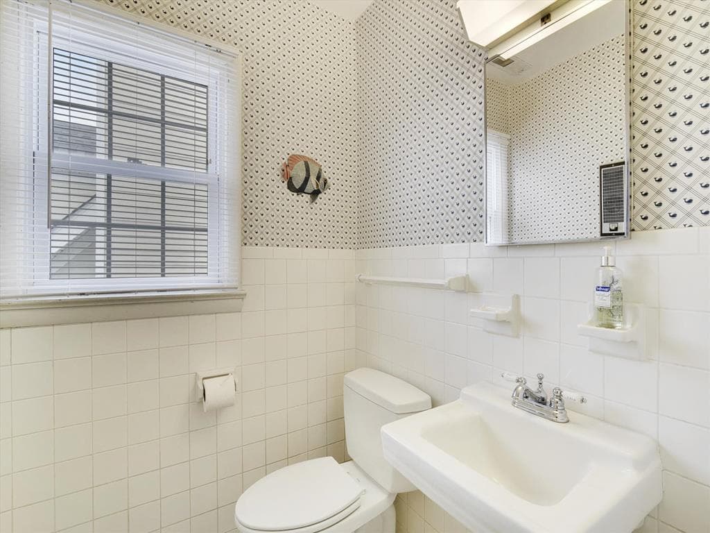 Updegrove - Photo 33