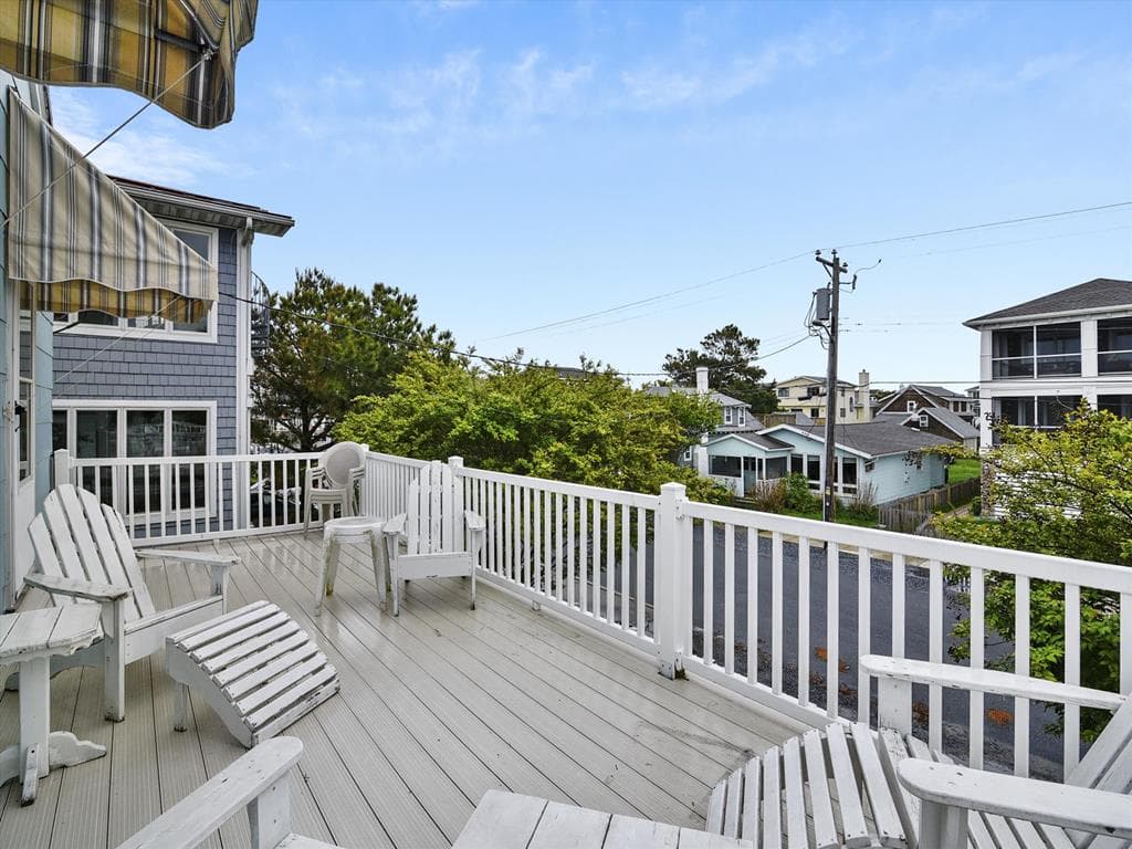 Updegrove - Photo 35