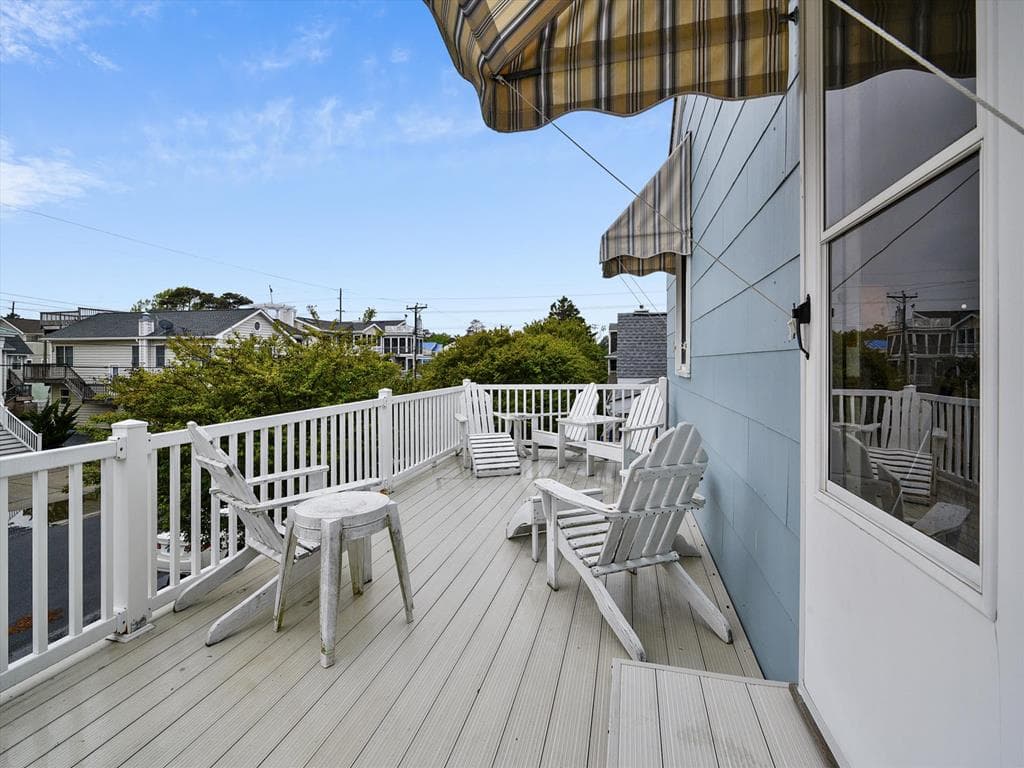 Updegrove - Photo 36