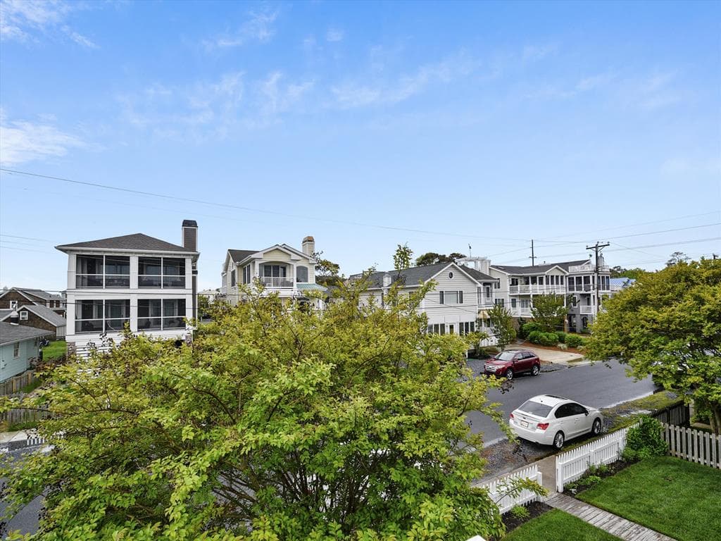 Updegrove - Photo 37