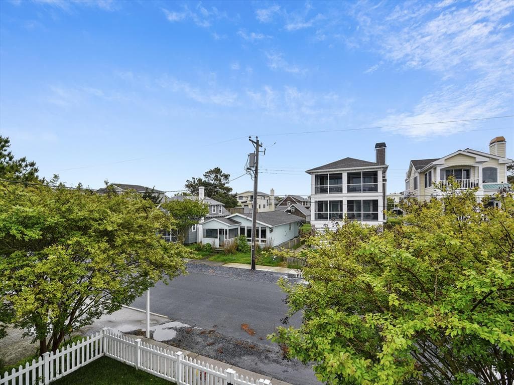 Updegrove - Photo 38