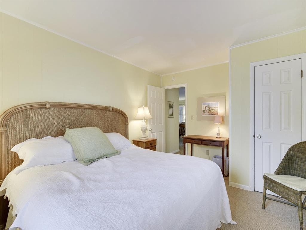 Updegrove - Photo 11