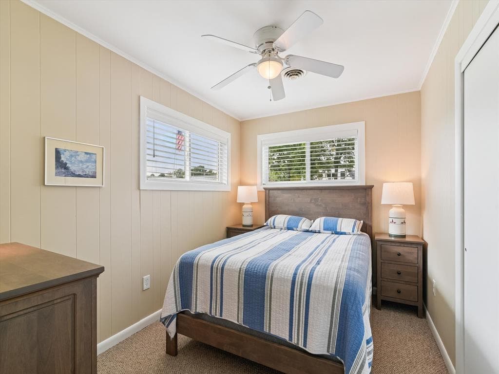 Woods 770 - Photo 12