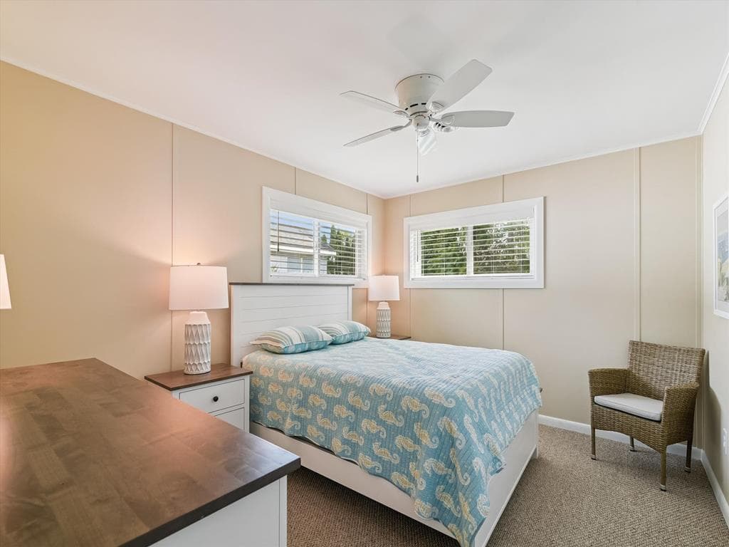 Woods 770 - Photo 13