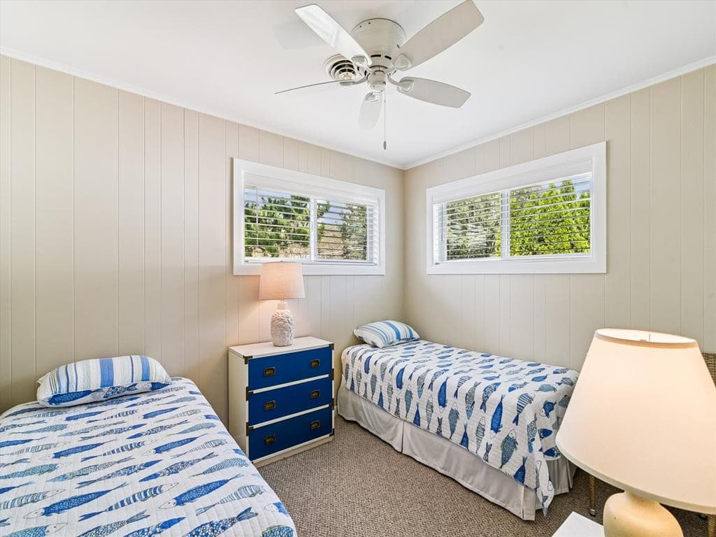 Woods 770 - Photo 14