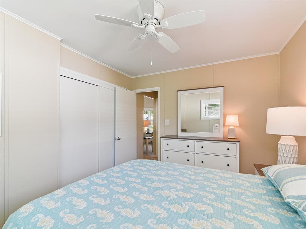 Woods 770 - Photo 15