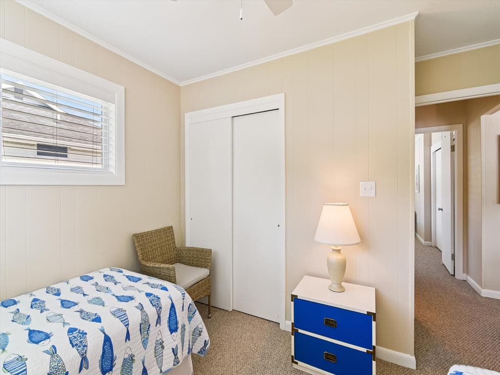 Woods 770 - Photo 16