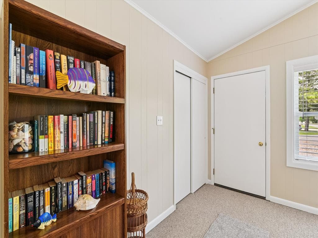 Woods 770 - Photo 17