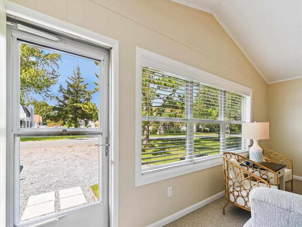 Woods 770 - Photo 18