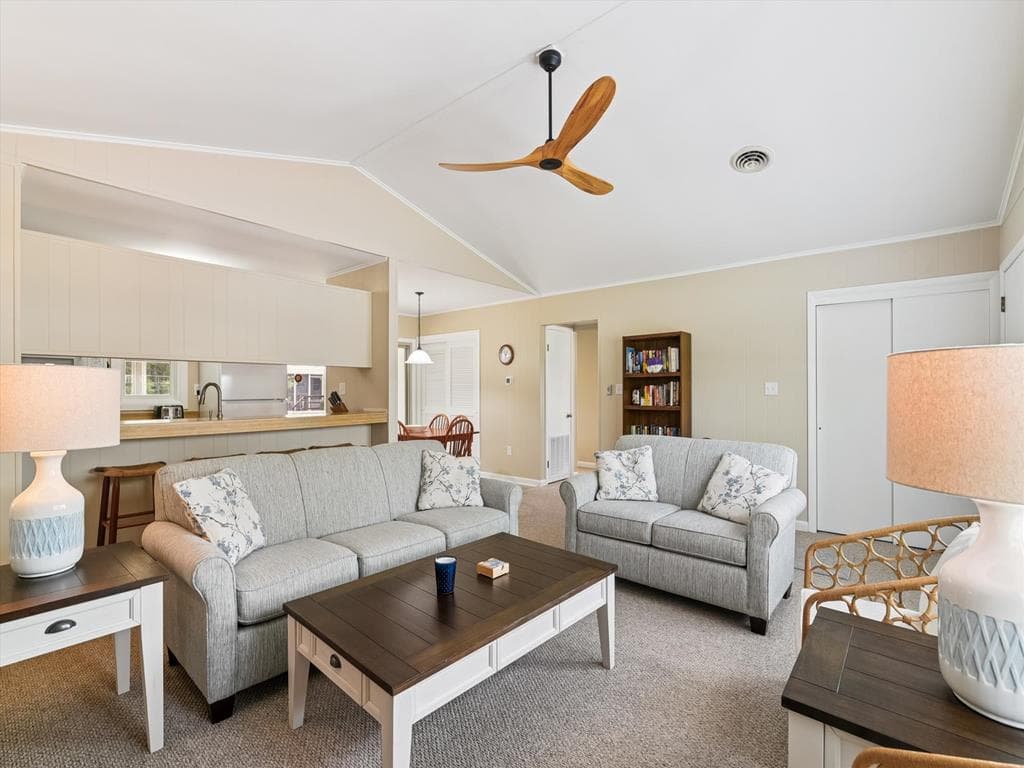 Woods 770 - Photo 20