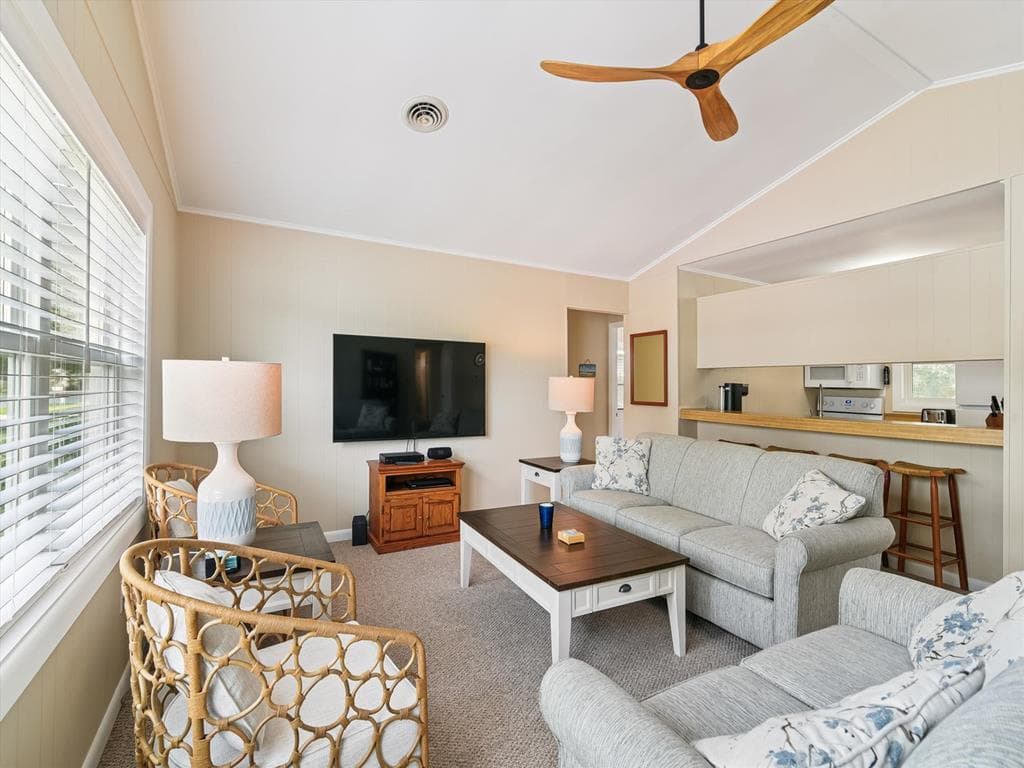 Woods 770 - Photo 21