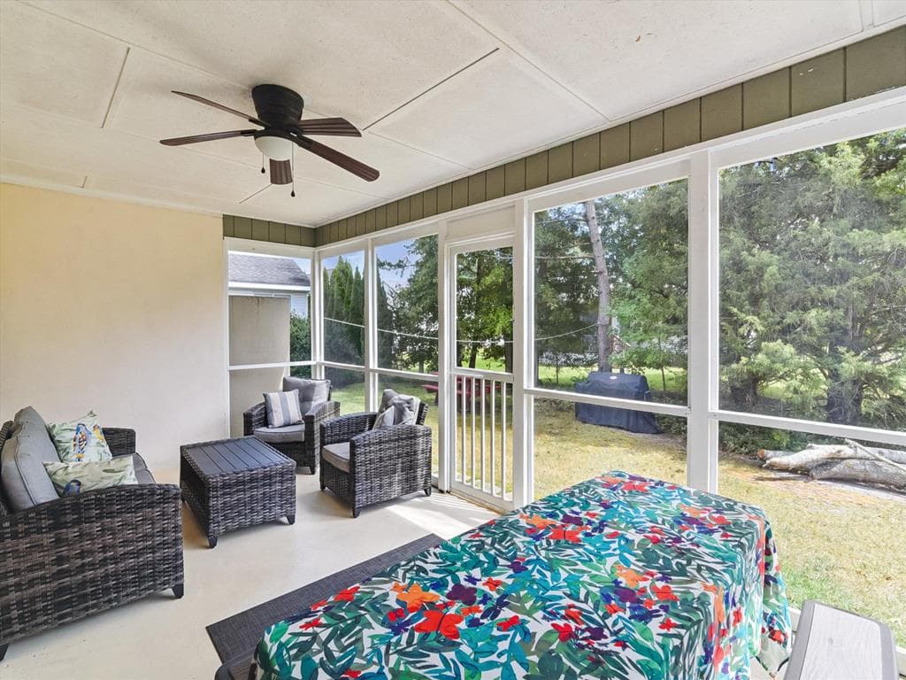 Woods 770 - Photo 22