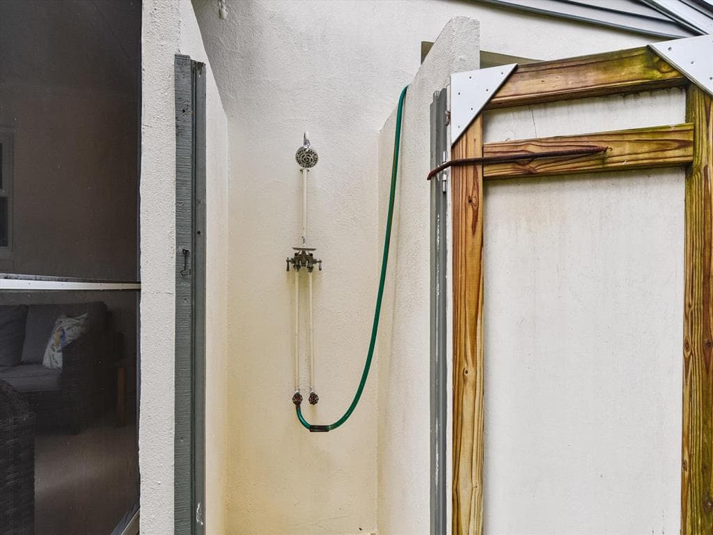 Woods 770 - Photo 23