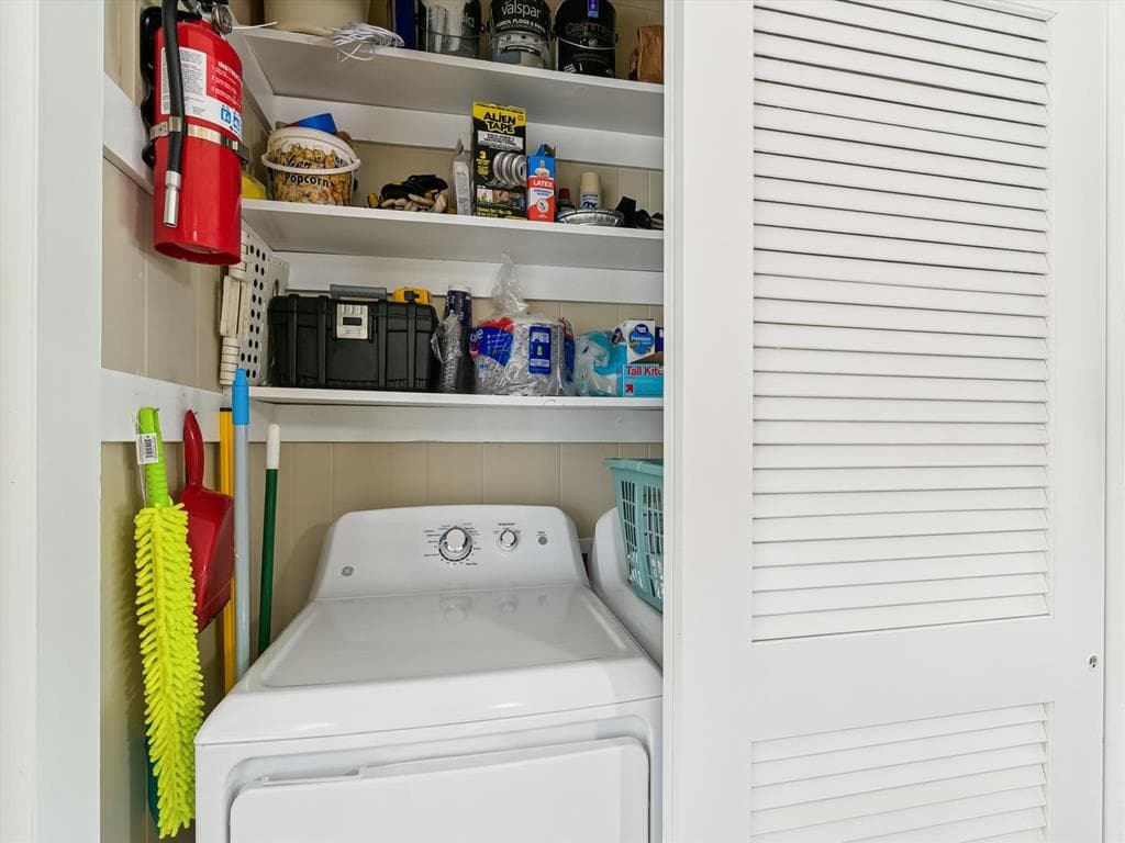 Woods 770 - Photo 24