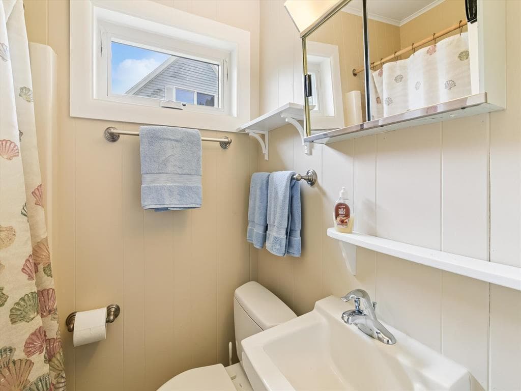 Woods 770 - Photo 25