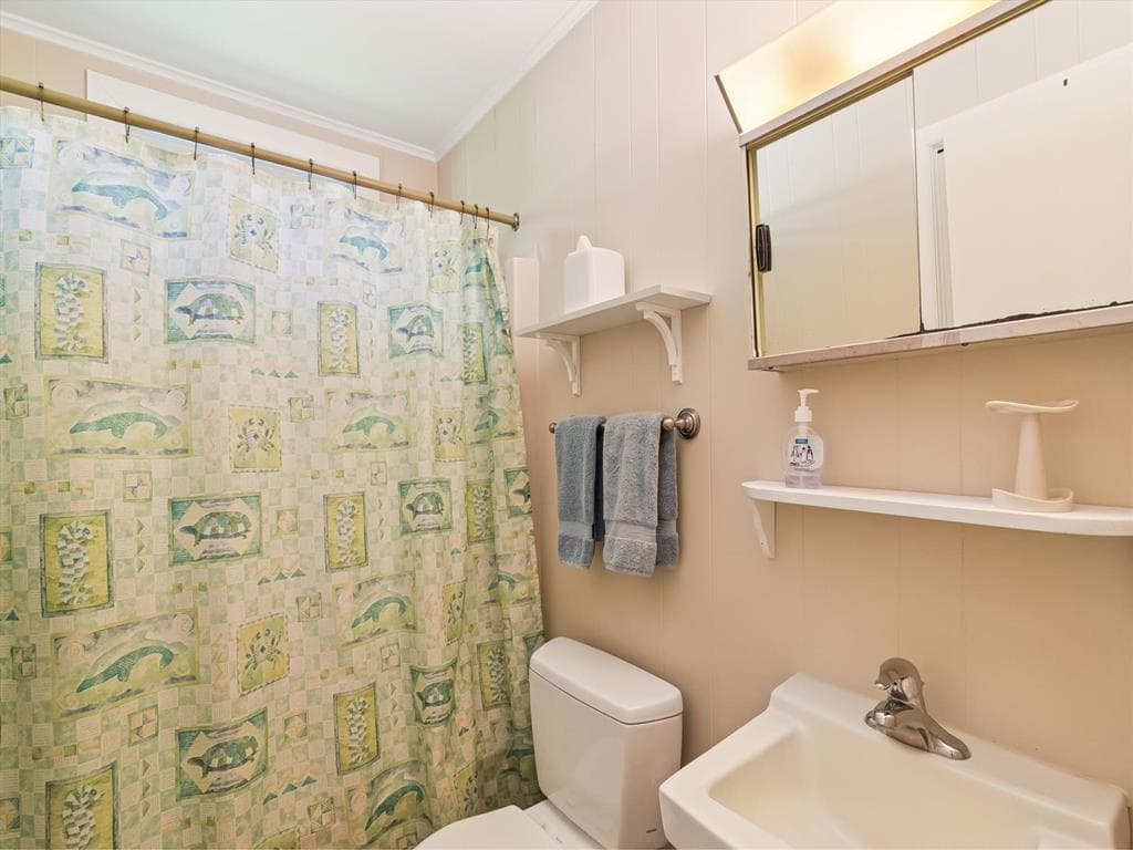 Woods 770 - Photo 26